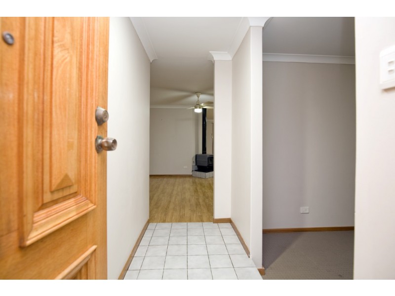 9 Stirling Grove, Mandurah WA 6210