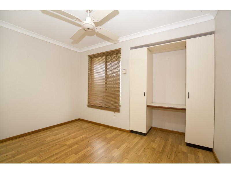 9 Stirling Grove, Mandurah WA 6210