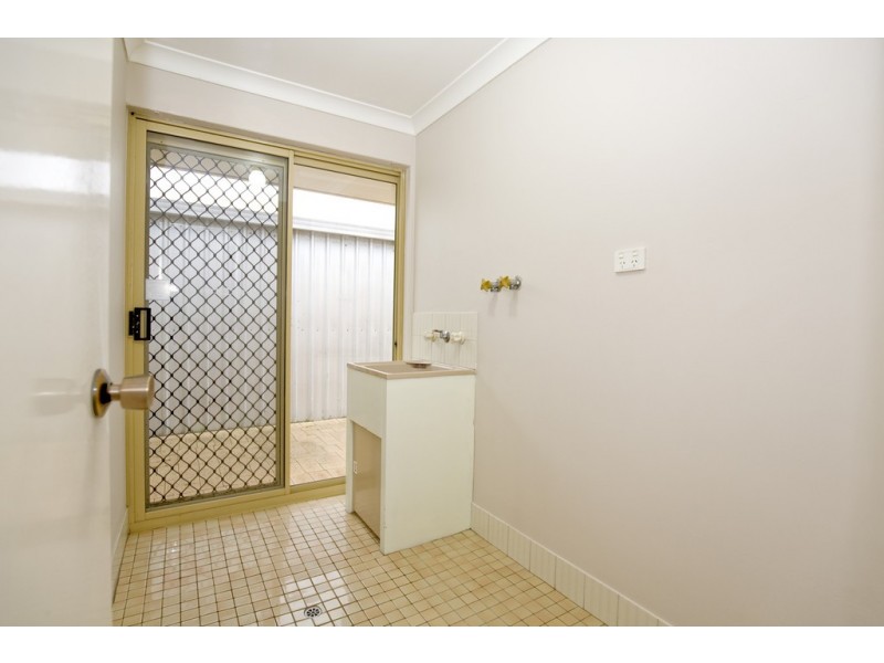 9 Stirling Grove, Mandurah WA 6210