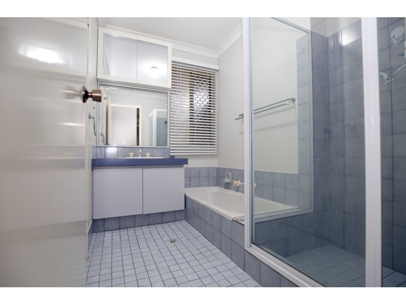 9 Stirling Grove, Mandurah WA 6210