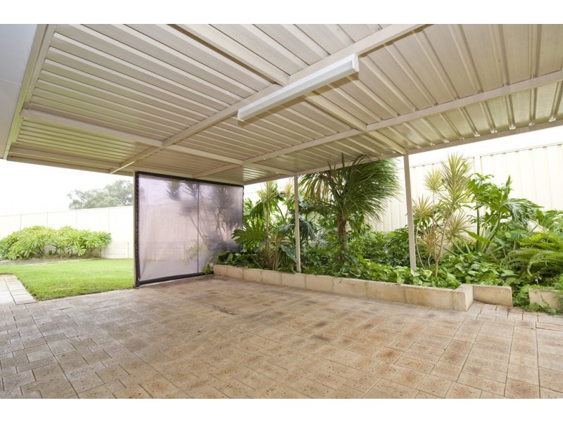 9 Stirling Grove, Mandurah WA 6210