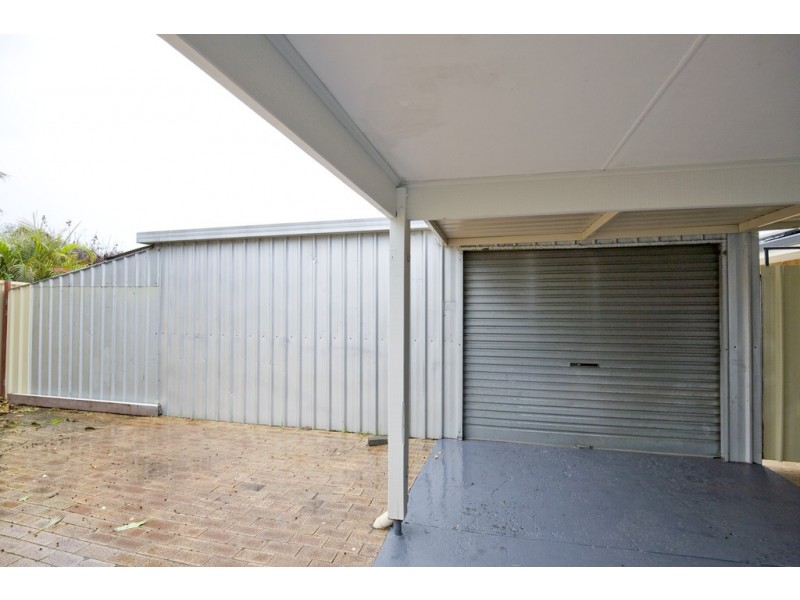 9 Stirling Grove, Mandurah WA 6210