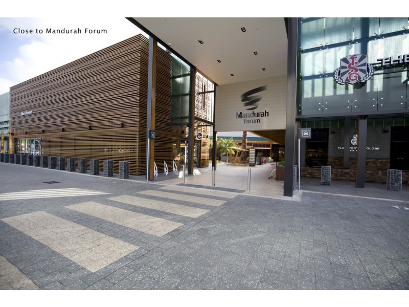 9 Stirling Grove, Mandurah WA 6210