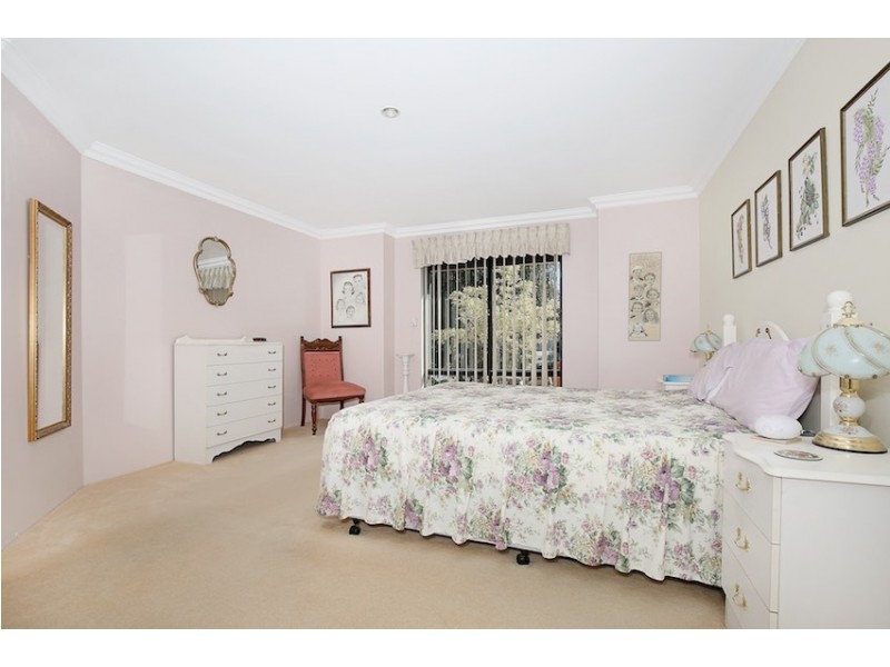 7 Black Swan View, Dudley Park WA 6210