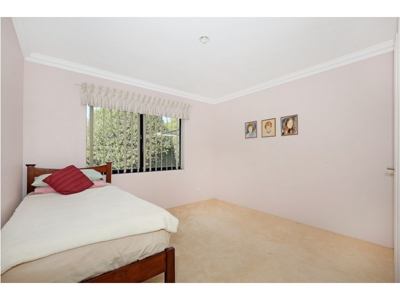 7 Black Swan View, Dudley Park WA 6210