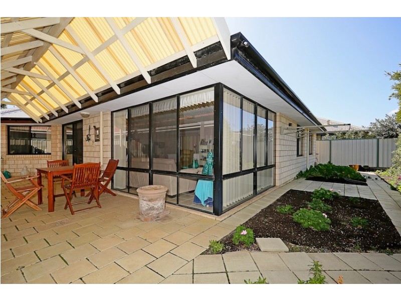 7 Black Swan View, Dudley Park WA 6210