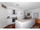 19 Pardalote Way, Erskine WA 6210