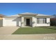 19 Pardalote Way, Erskine WA 6210