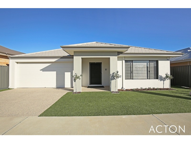 19 Pardalote Way, Erskine WA 6210