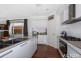 19 Pardalote Way, Erskine WA 6210