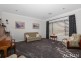 19 Pardalote Way, Erskine WA 6210