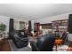 19 Pardalote Way, Erskine WA 6210