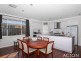 19 Pardalote Way, Erskine WA 6210