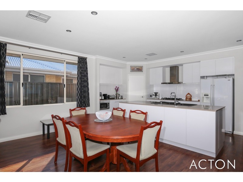 19 Pardalote Way, Erskine WA 6210