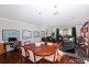 19 Pardalote Way, Erskine WA 6210
