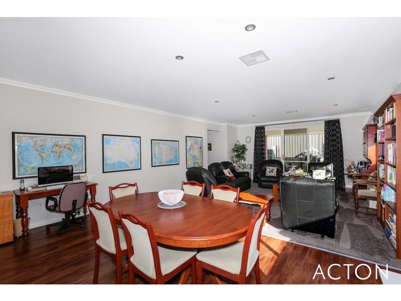 19 Pardalote Way, Erskine WA 6210