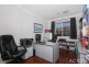 19 Pardalote Way, Erskine WA 6210