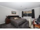 19 Pardalote Way, Erskine WA 6210