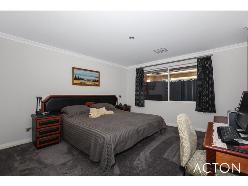 19 Pardalote Way, Erskine WA 6210