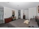 19 Pardalote Way, Erskine WA 6210