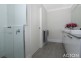 19 Pardalote Way, Erskine WA 6210