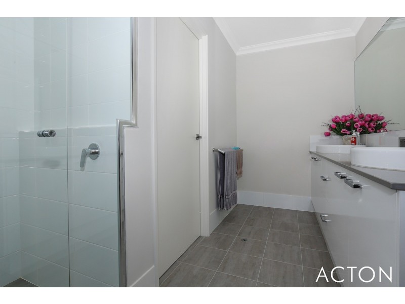 19 Pardalote Way, Erskine WA 6210