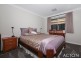 19 Pardalote Way, Erskine WA 6210
