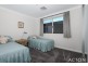 19 Pardalote Way, Erskine WA 6210