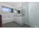 19 Pardalote Way, Erskine WA 6210