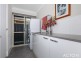 19 Pardalote Way, Erskine WA 6210