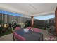 19 Pardalote Way, Erskine WA 6210