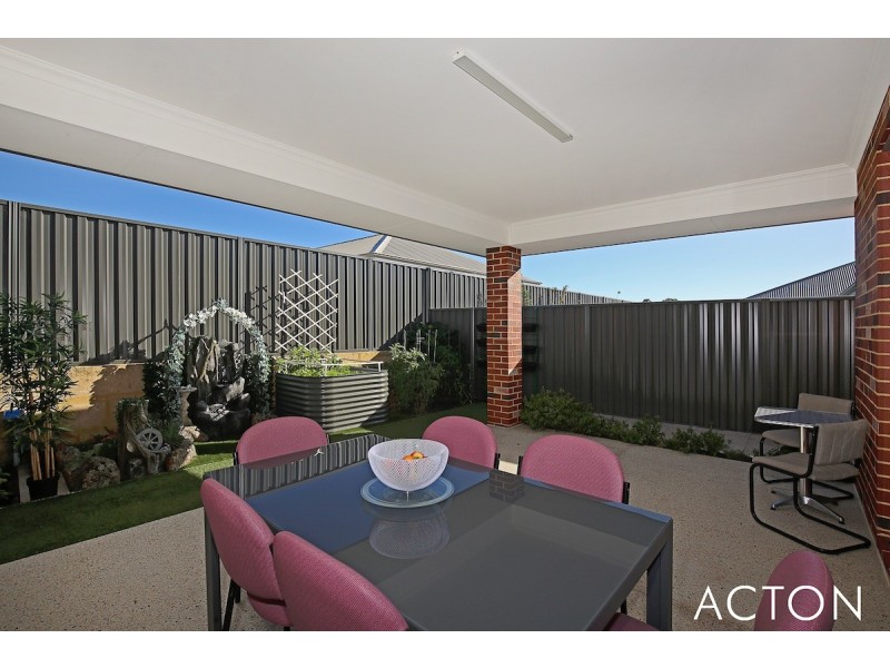 19 Pardalote Way, Erskine WA 6210