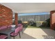 19 Pardalote Way, Erskine WA 6210