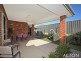 19 Pardalote Way, Erskine WA 6210