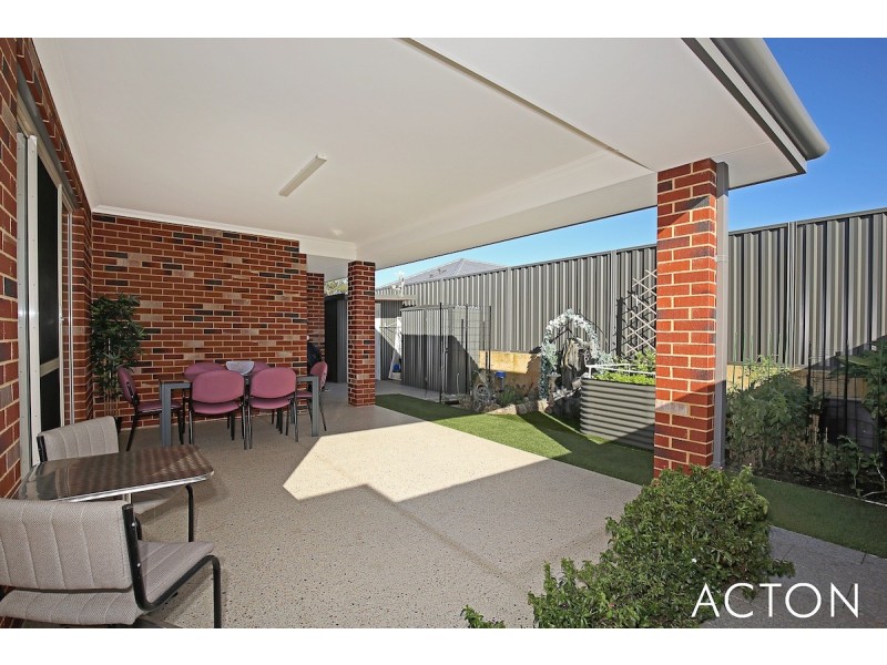 19 Pardalote Way, Erskine WA 6210