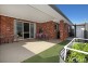 19 Pardalote Way, Erskine WA 6210