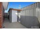 19 Pardalote Way, Erskine WA 6210