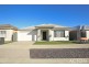 19 Pardalote Way, Erskine WA 6210