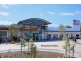19 Pardalote Way, Erskine WA 6210