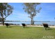 19 Pardalote Way, Erskine WA 6210