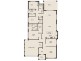 19 Pardalote Way, Erskine WA 6210 Floorplan