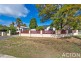 1 Second Avenue, Mandurah WA 6210