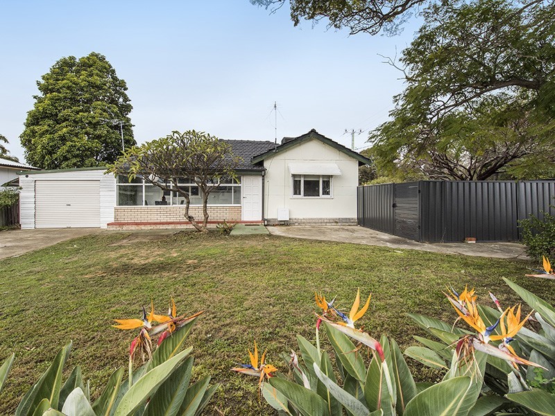 1 Second Avenue, Mandurah WA 6210