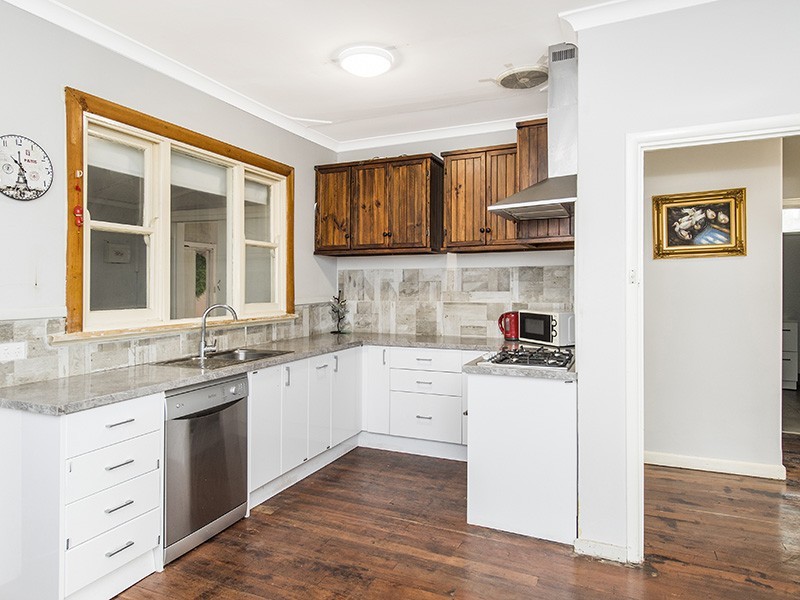 1 Second Avenue, Mandurah WA 6210
