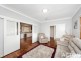1 Second Avenue, Mandurah WA 6210