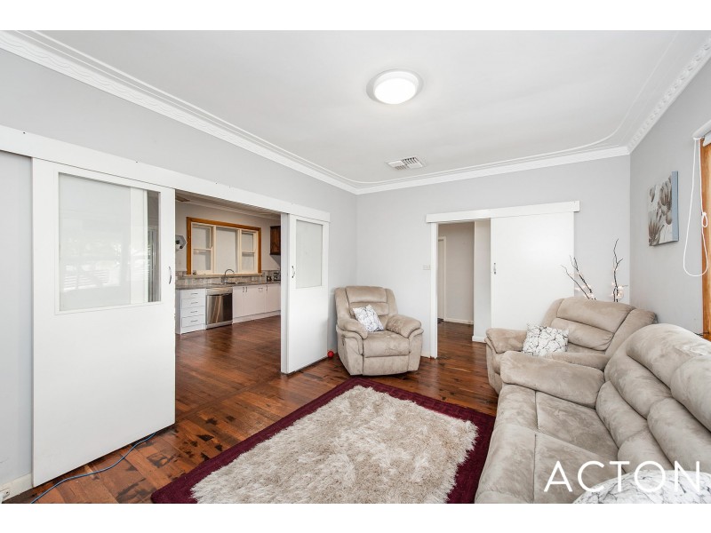 1 Second Avenue, Mandurah WA 6210