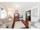 1 Second Avenue, Mandurah WA 6210