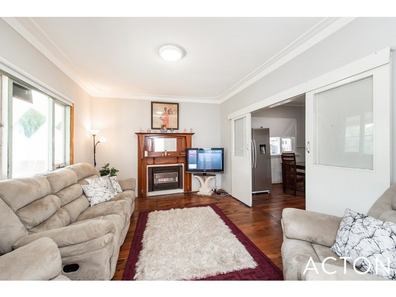 1 Second Avenue, Mandurah WA 6210