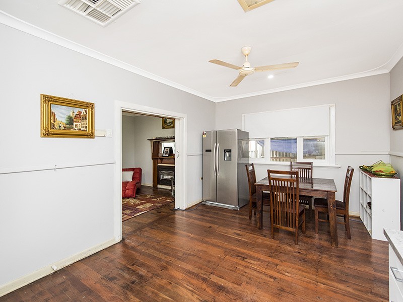 1 Second Avenue, Mandurah WA 6210