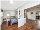 1 Second Avenue, Mandurah WA 6210